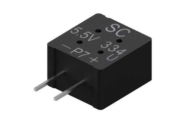 news_2023-04-01_16.png
